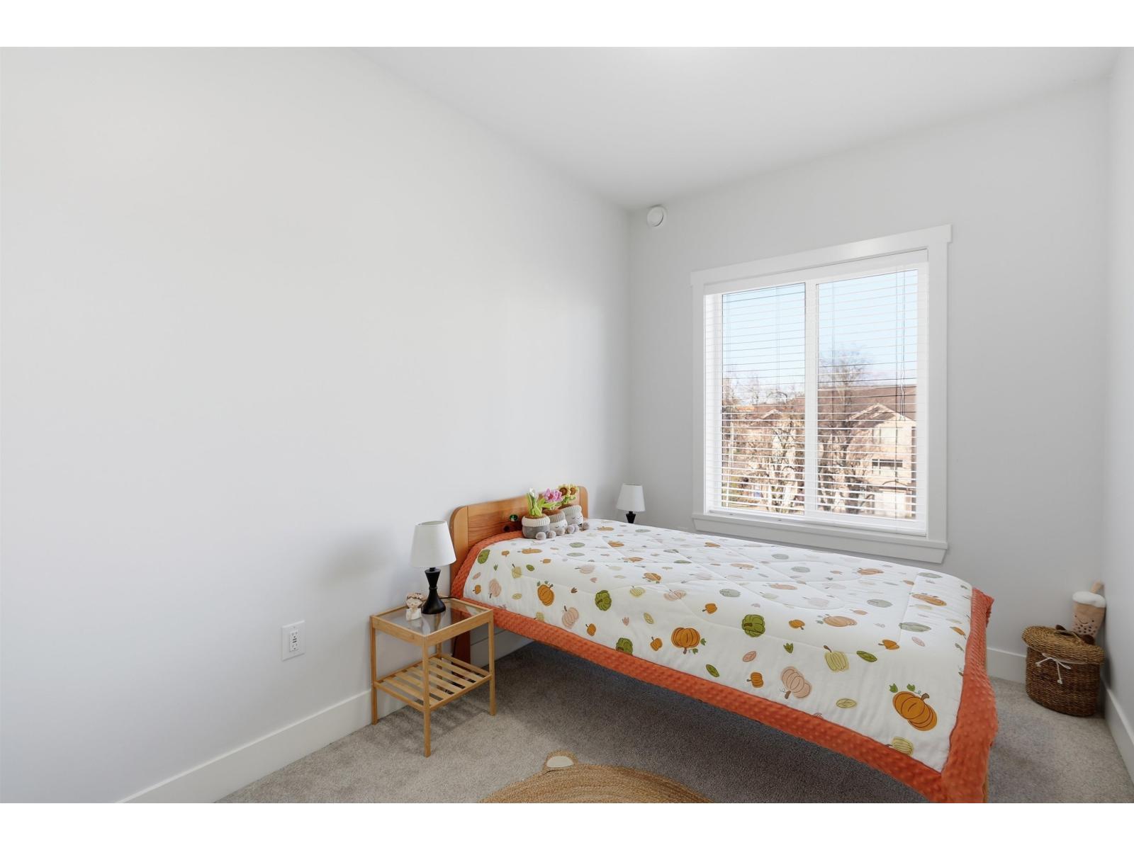 310 20175 53 AVENUE, Langley