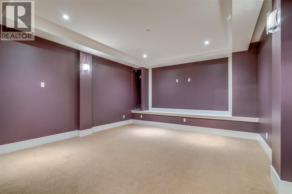 834 17TH STREET, West Vancouver