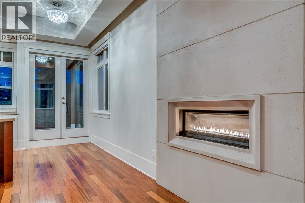 834 17TH STREET, West Vancouver