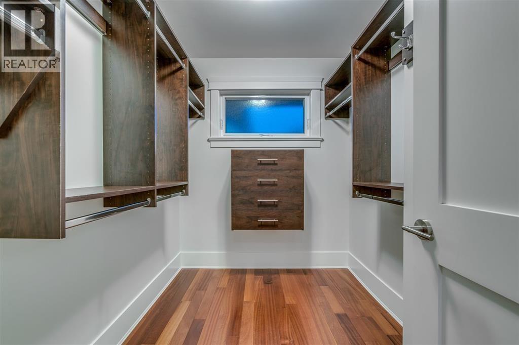 834 17TH STREET, West Vancouver