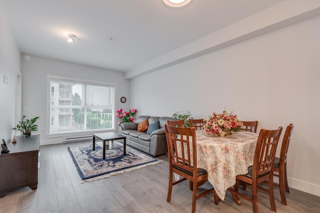 310 20175 53 AVENUE, Langley