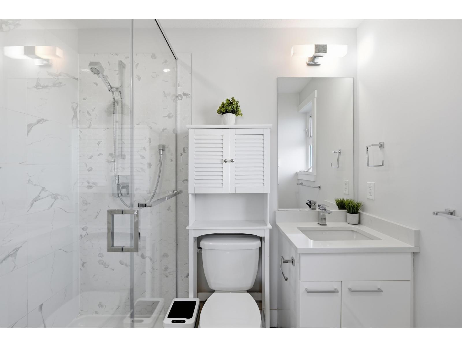 310 20175 53 AVENUE, Langley