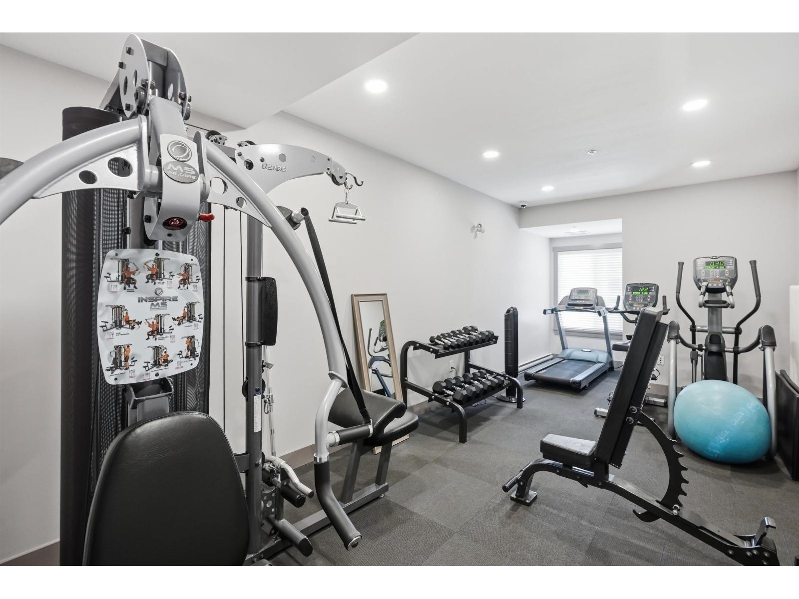 310 20175 53 AVENUE, Langley