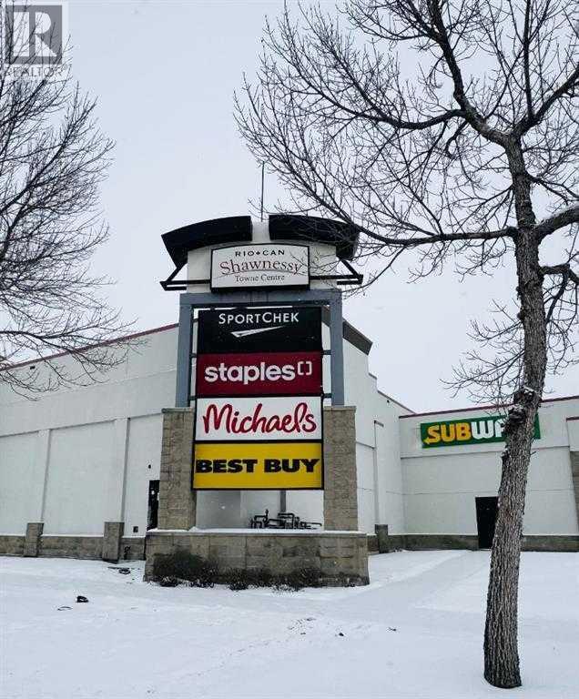 Single Family House for Sale in   Somervale View SW Somerset Calgary 