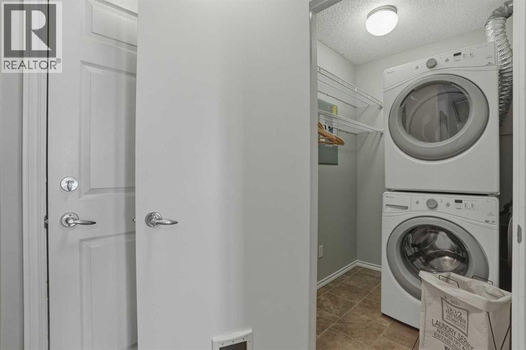 Single Family House for Sale in   Somervale View SW Somerset Calgary 