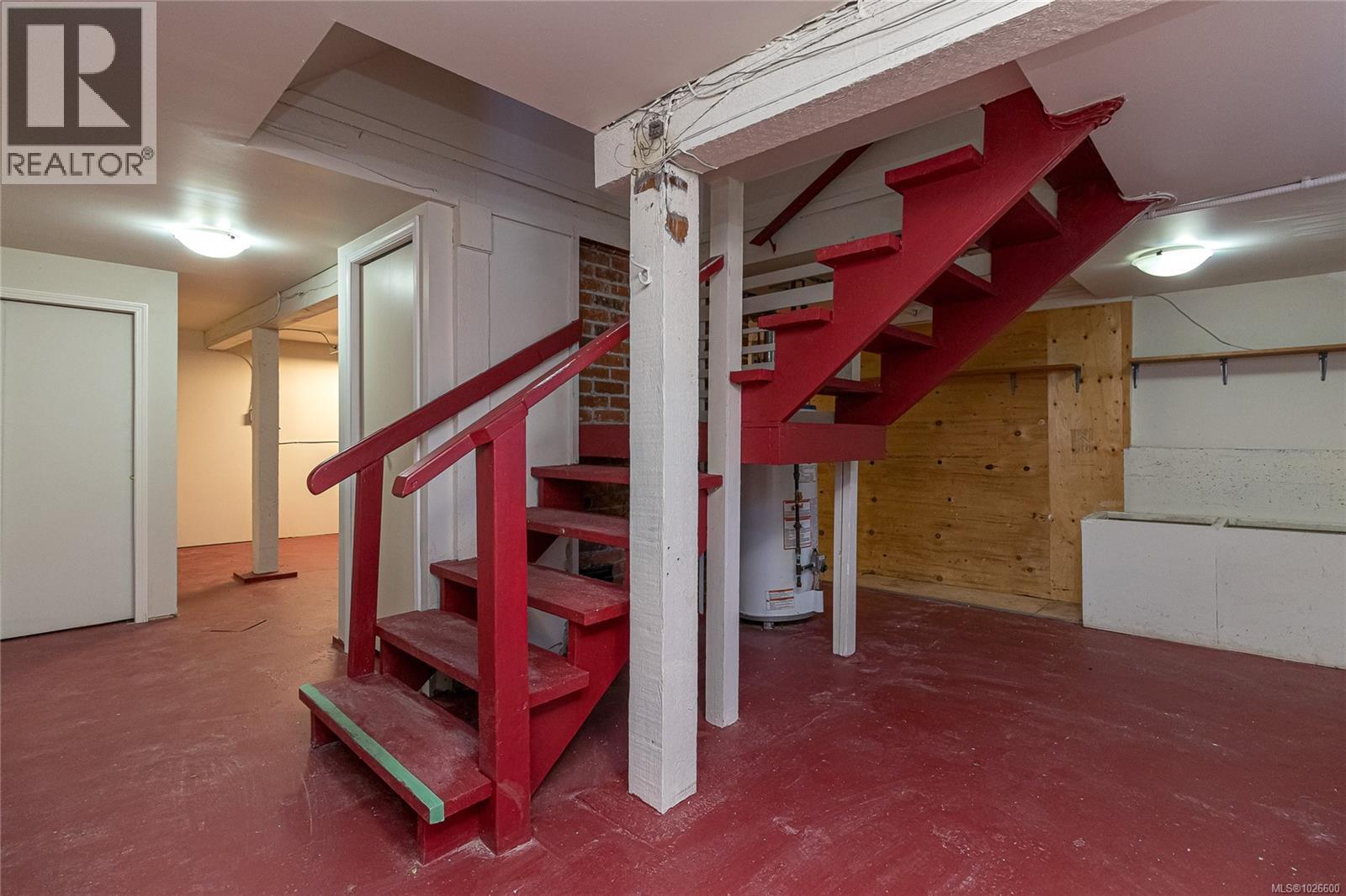 690 Dallas Rd, Victoria