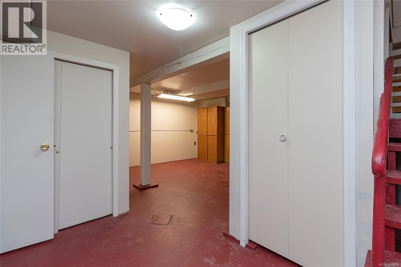 690 Dallas Rd, Victoria