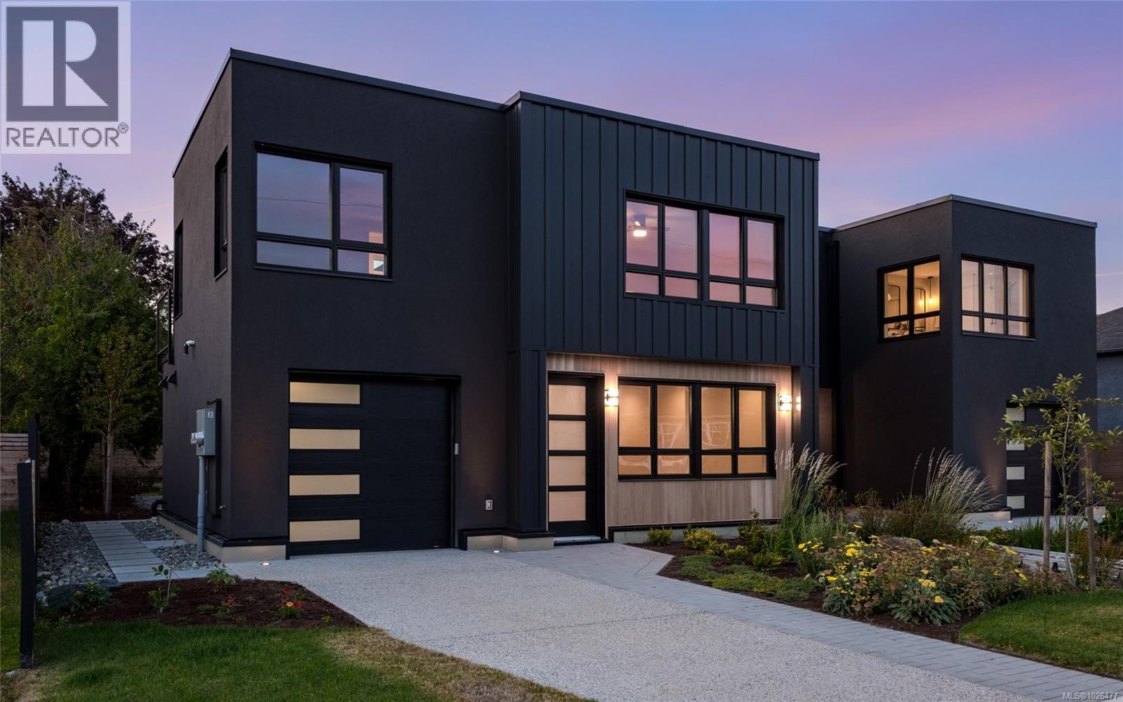  1968 Kings Road, Saanich