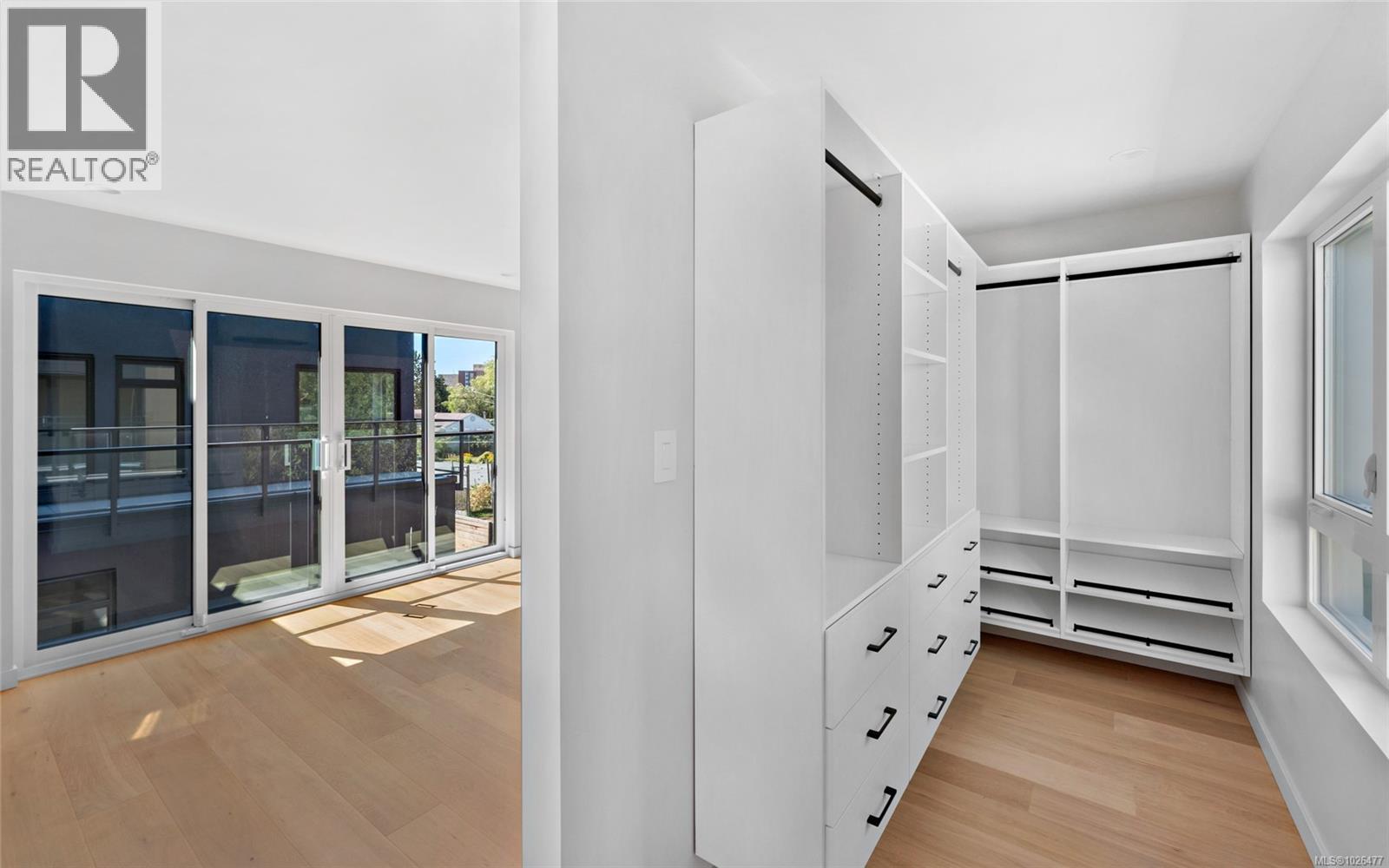  1968 Kings Road, Saanich