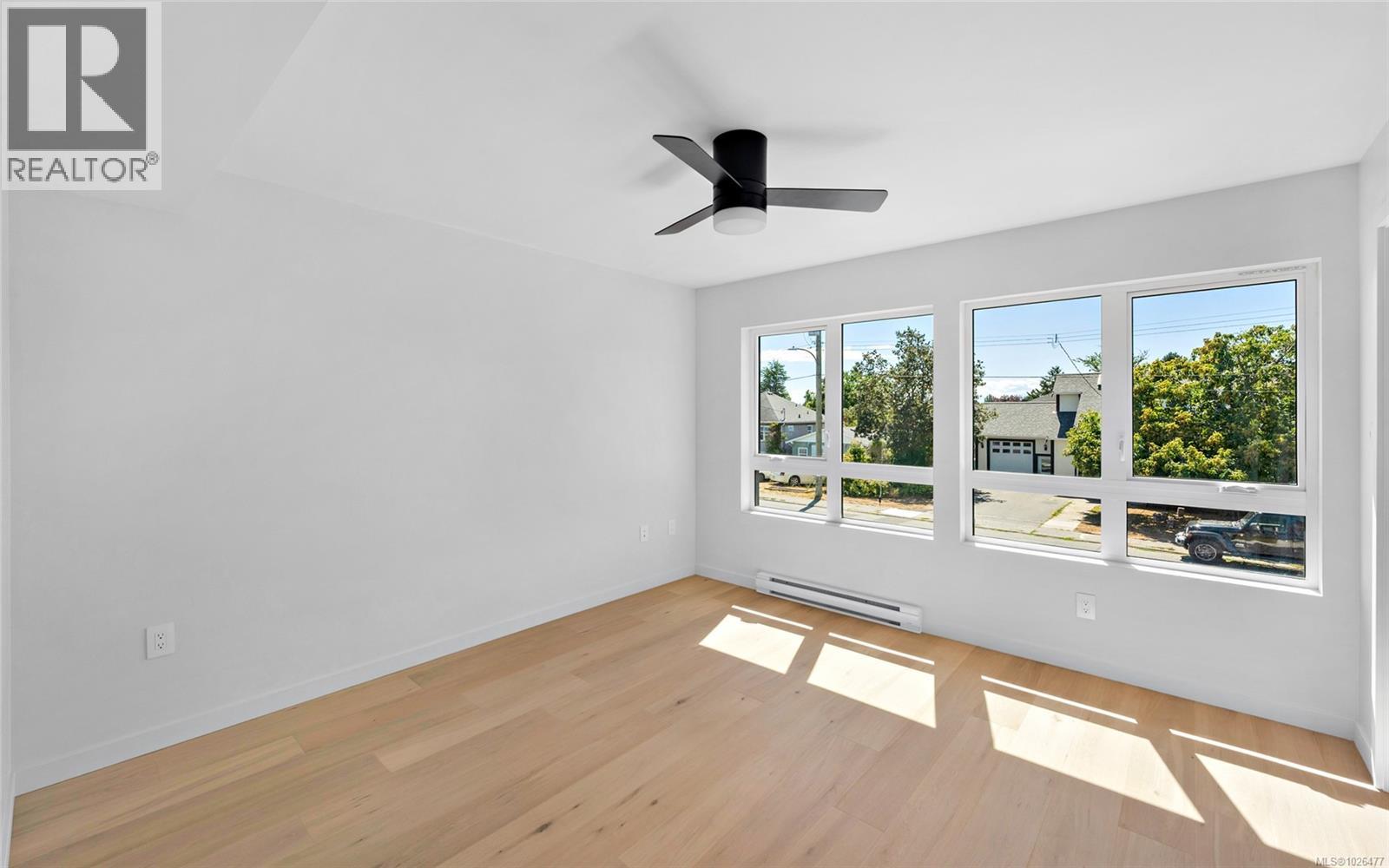  1968 Kings Road, Saanich