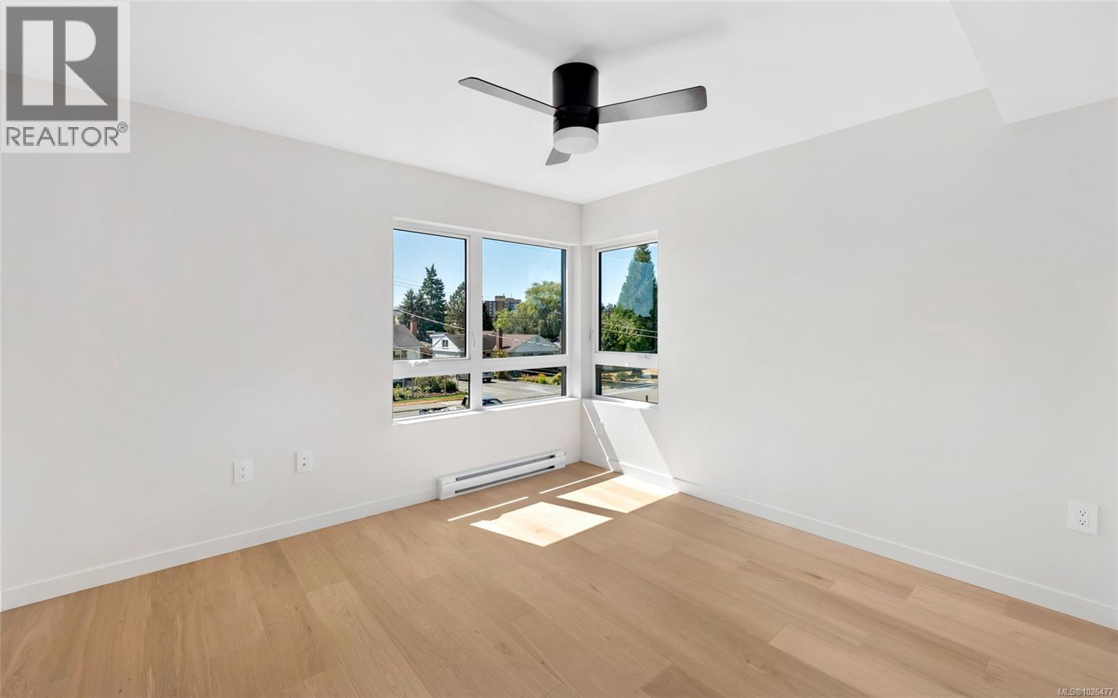  1968 Kings Road, Saanich