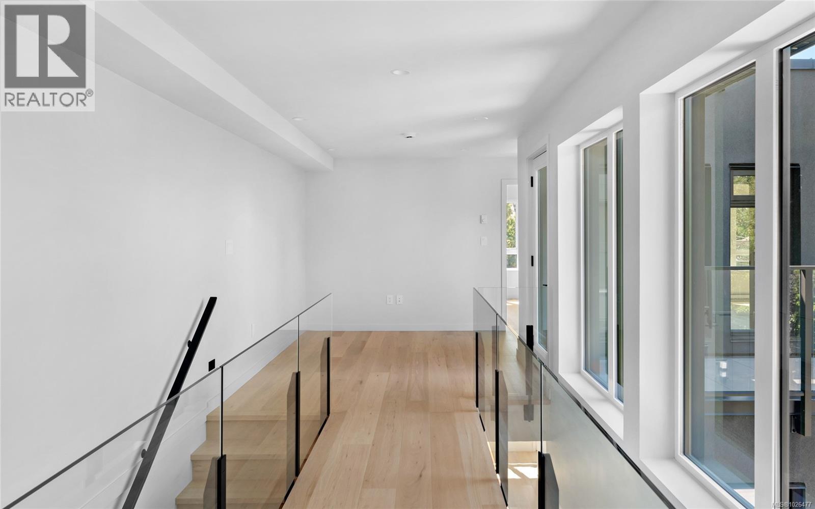  1968 Kings Road, Saanich