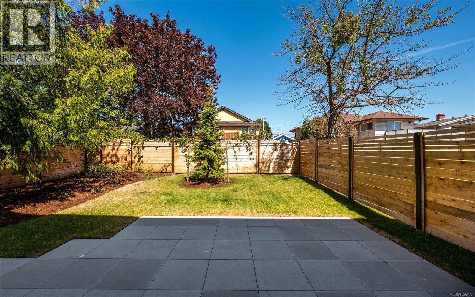  1968 Kings Road, Saanich