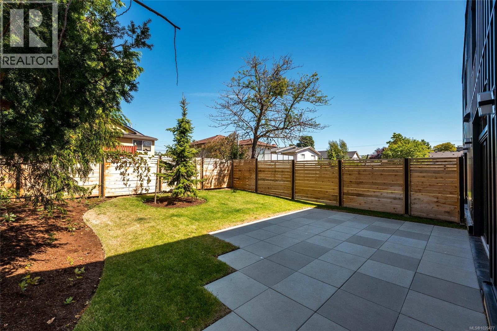  1968 Kings Road, Saanich