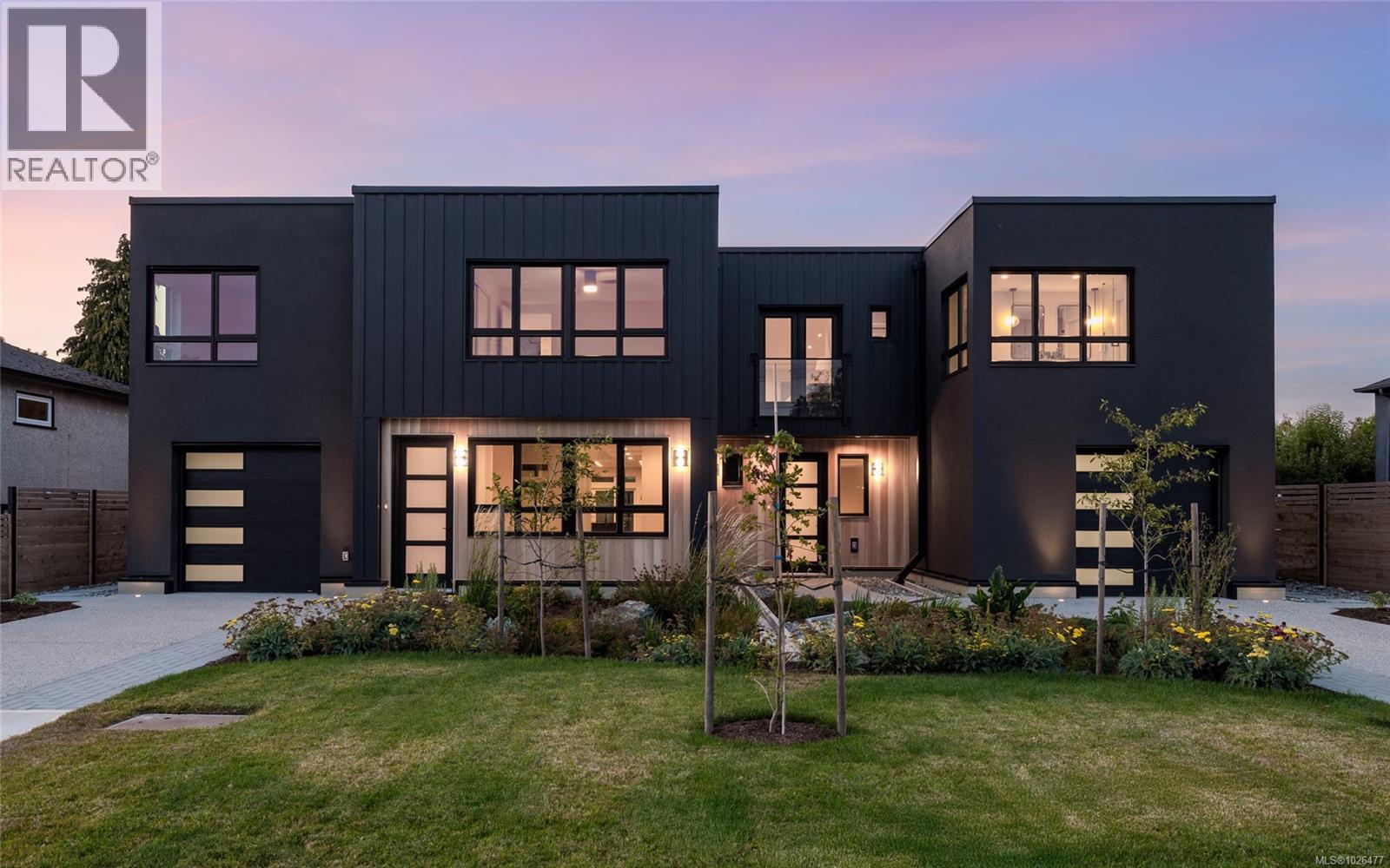  1968 Kings Road, Saanich