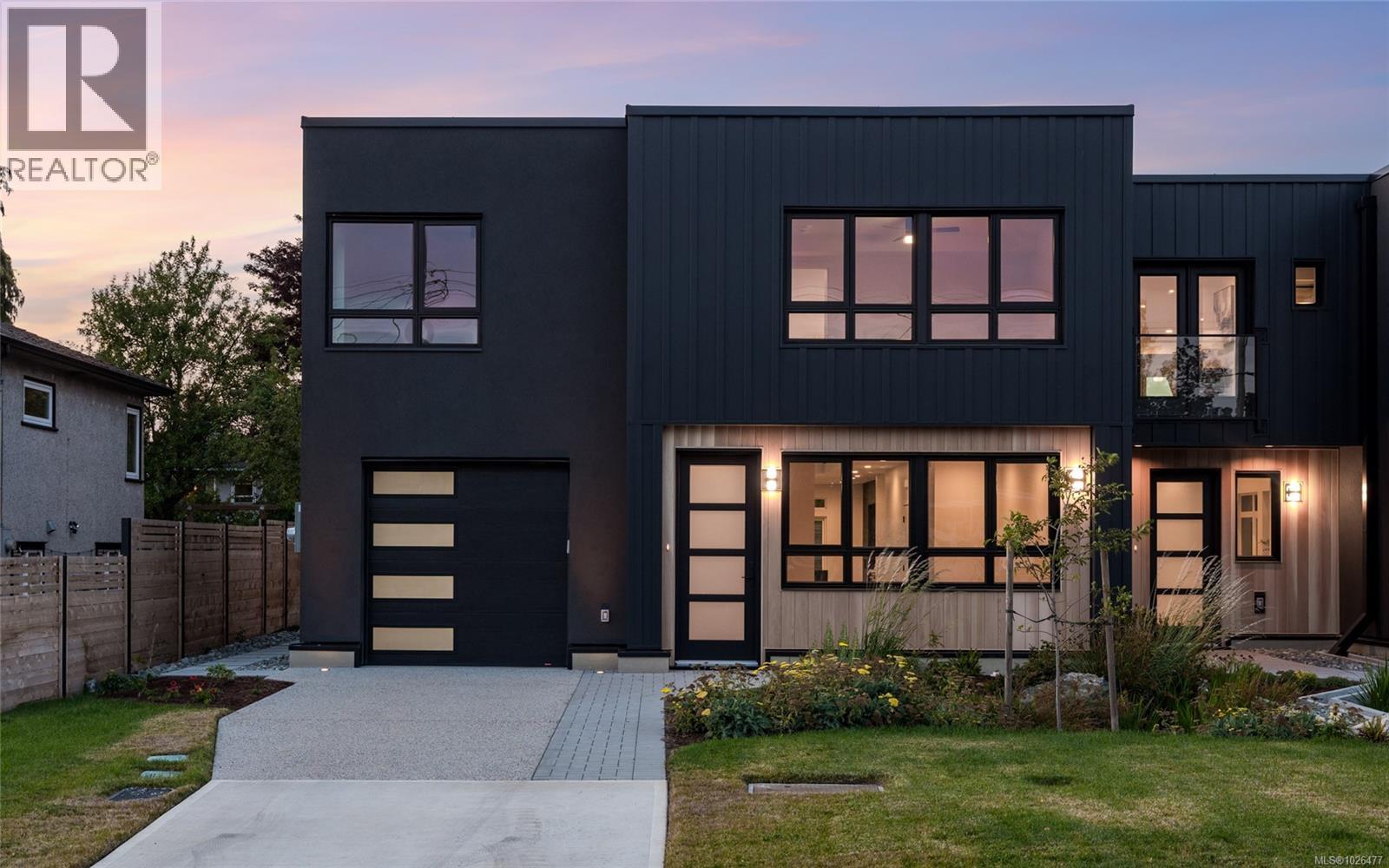  1968 Kings Road, Saanich