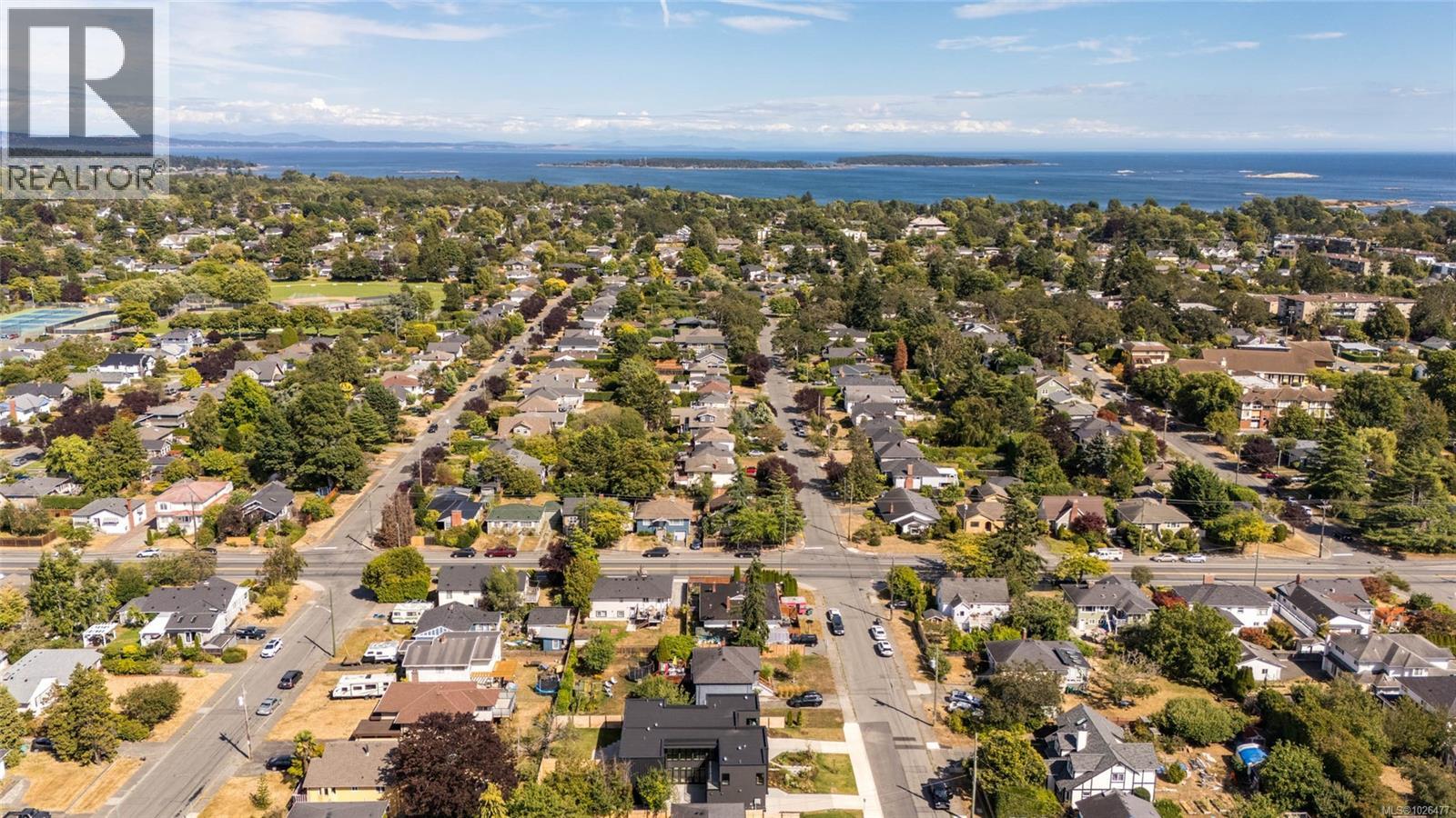  1968 Kings Road, Saanich