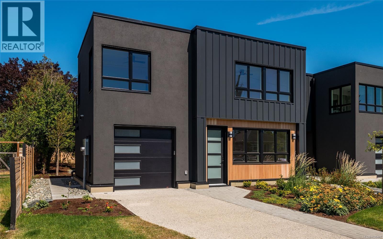 1970 Kings Rd - 38
