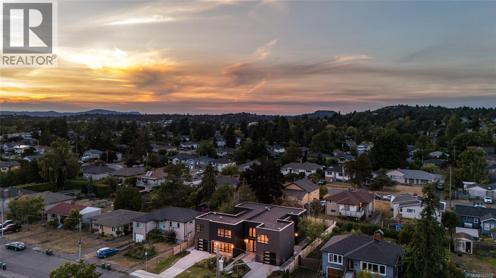  1968 Kings Road, Saanich