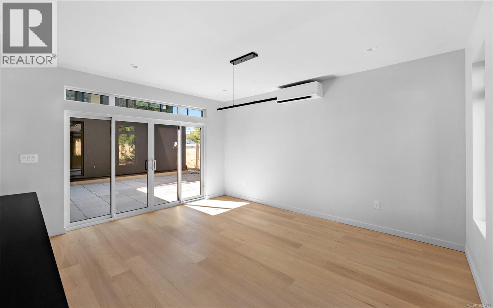  1968 Kings Road, Saanich