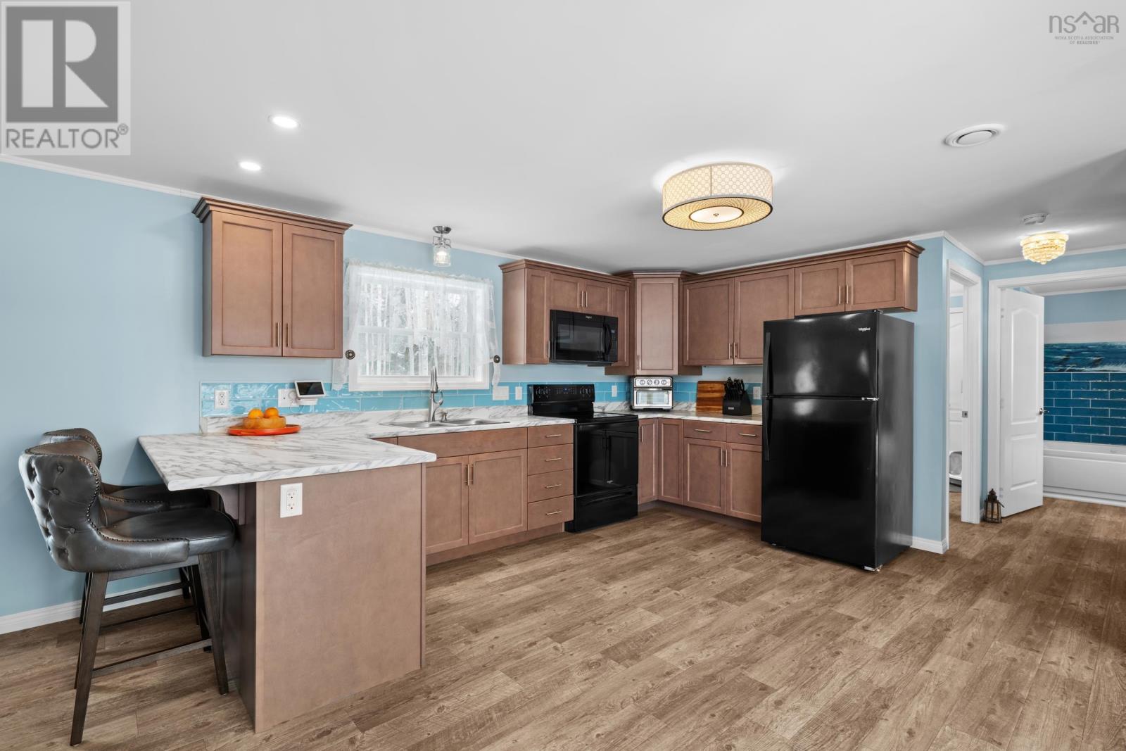 Property 7 of 35 of 73 Denise Drive