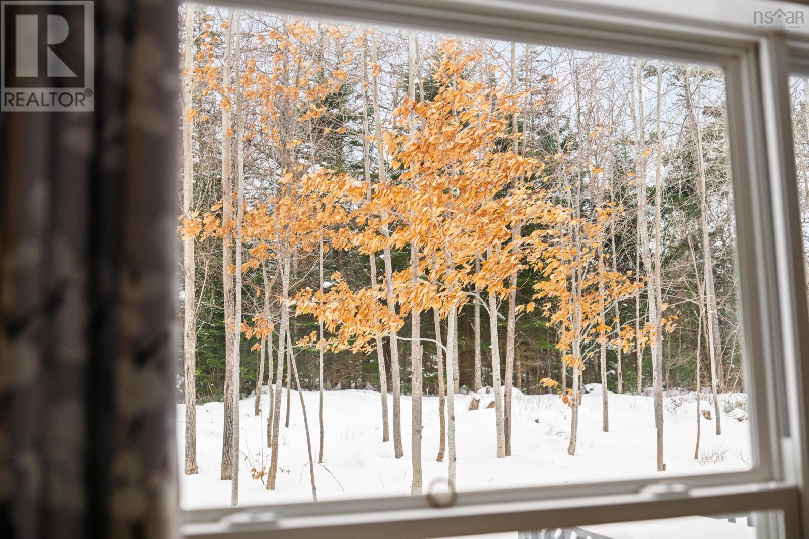 Property 14 of 35 of 73 Denise Drive