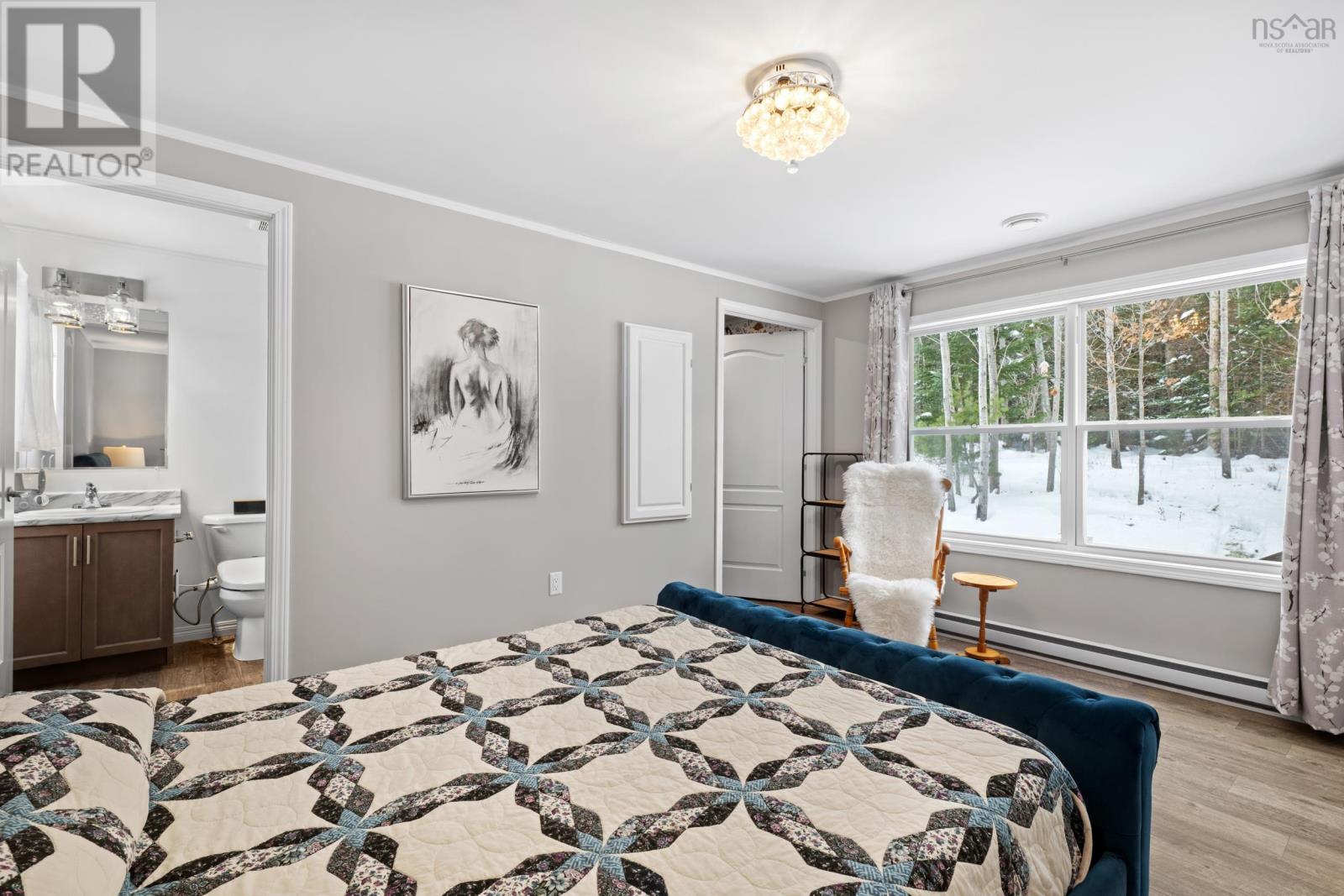 Property 11 of 35 of 73 Denise Drive