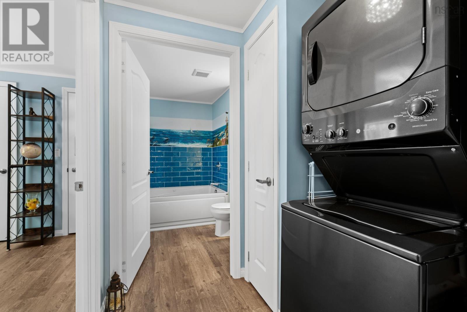 Property 16 of 35 of 73 Denise Drive