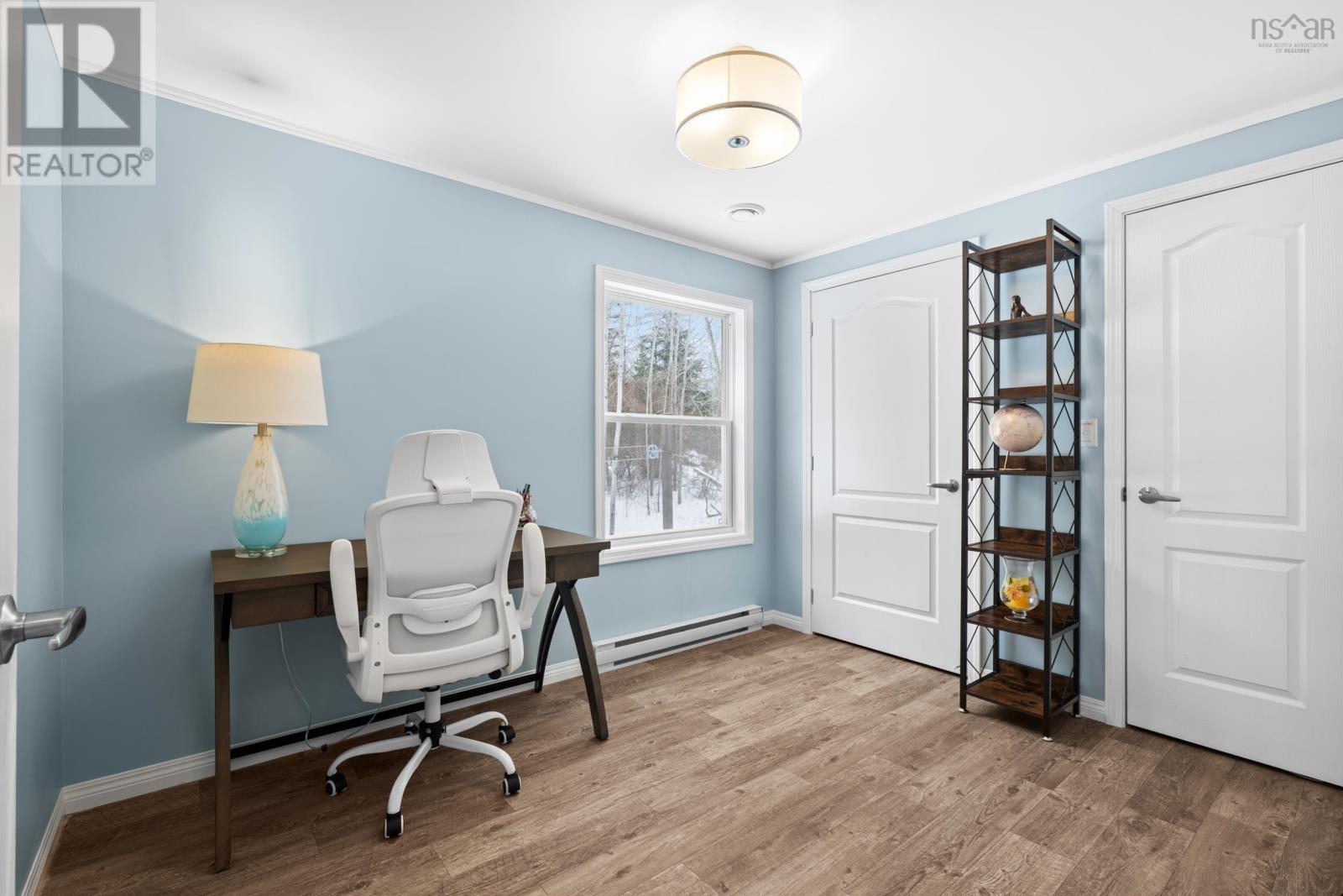 Property 17 of 35 of 73 Denise Drive