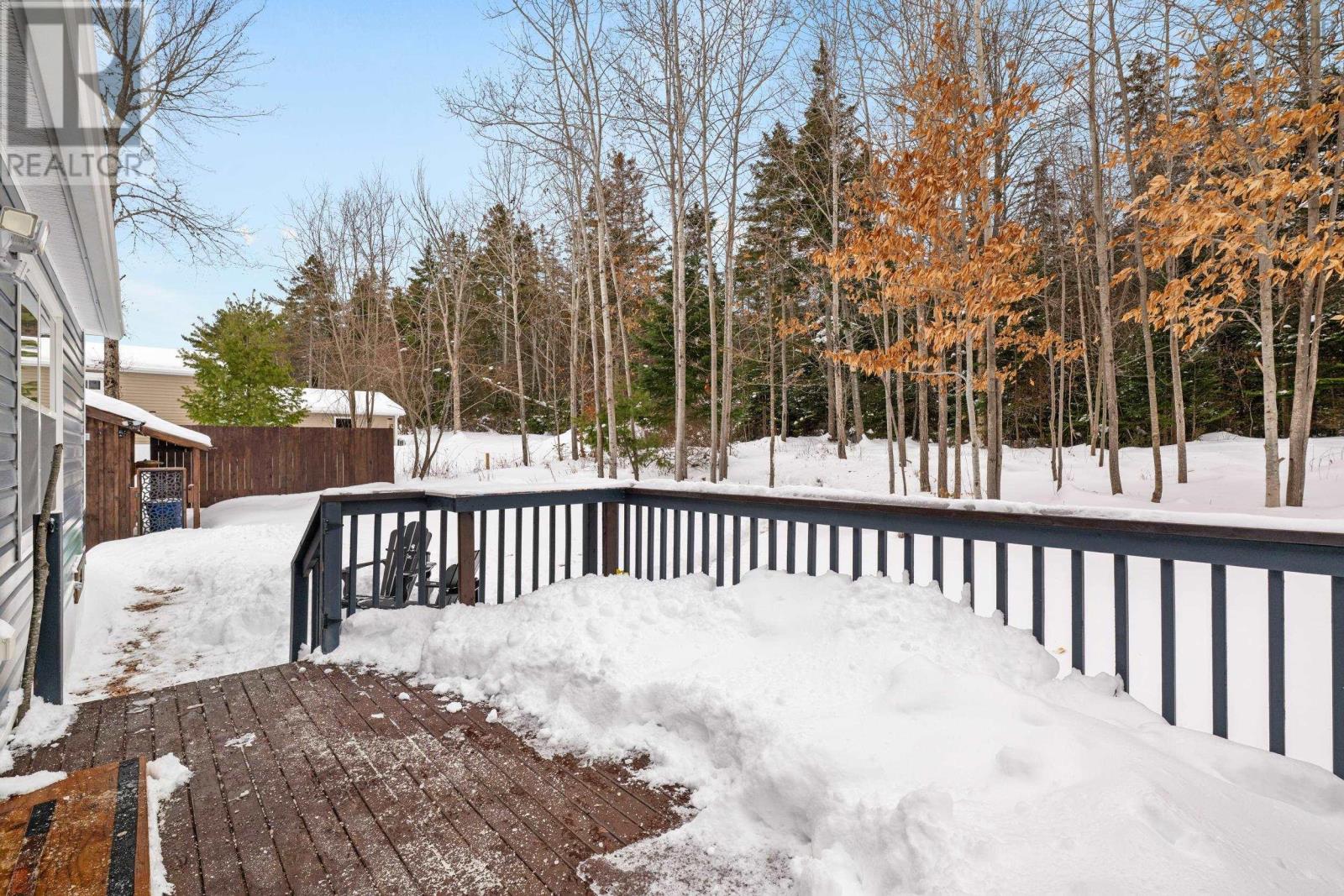 Property 25 of 35 of 73 Denise Drive