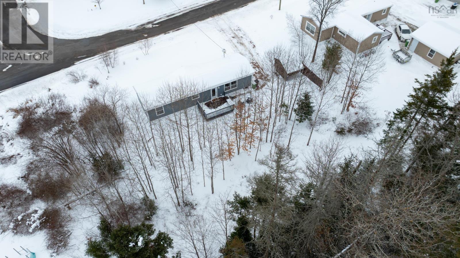 Property 33 of 35 of 73 Denise Drive