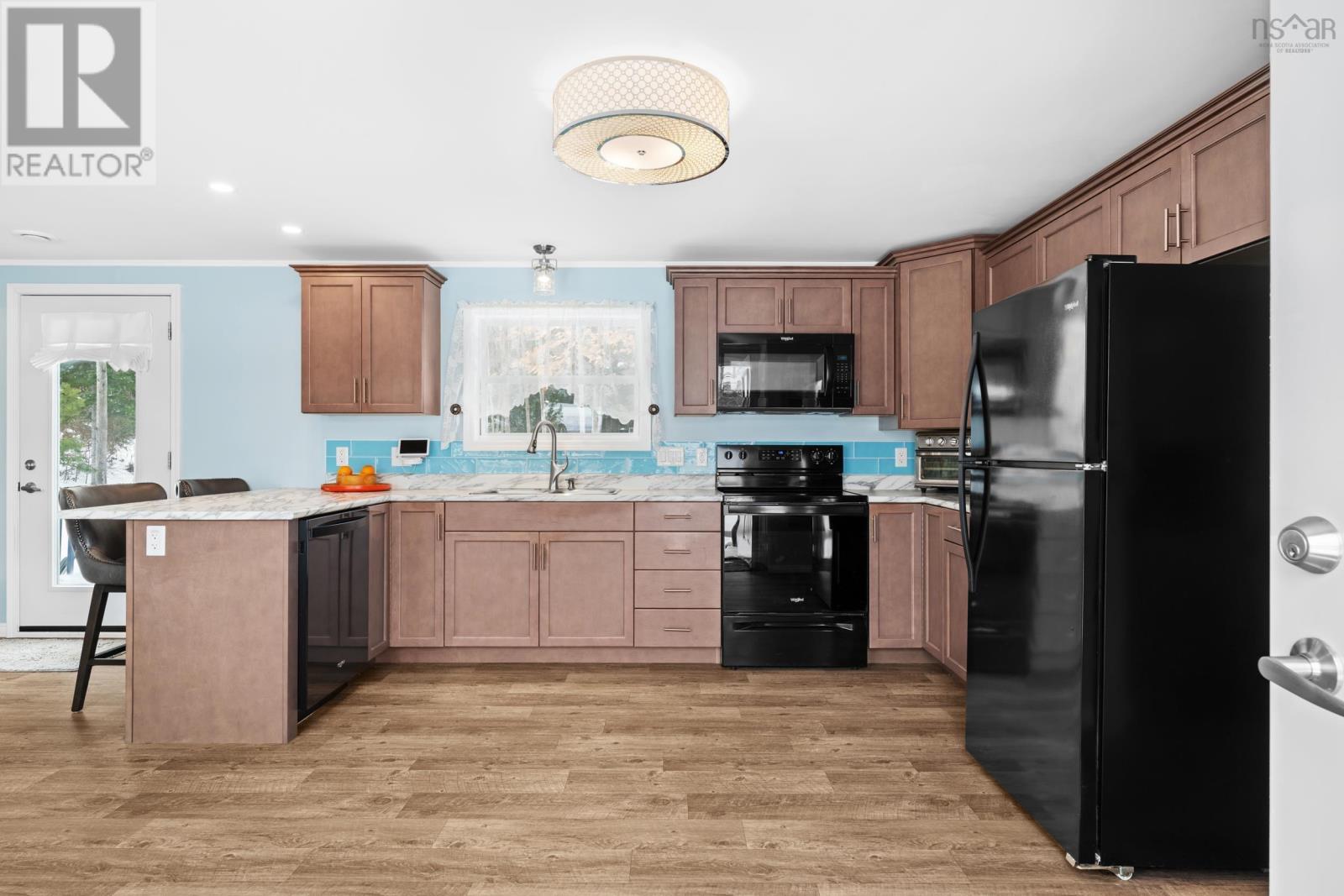 Property 4 of 35 of 73 Denise Drive