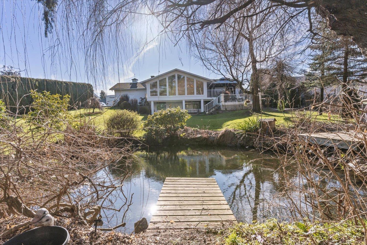 45431 WELLS Road - photo 2