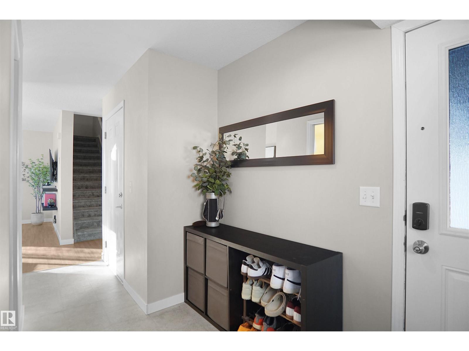 #59 11 CLOVER BAR LN - Photo 4 of 27, Sherwood Park, Alberta