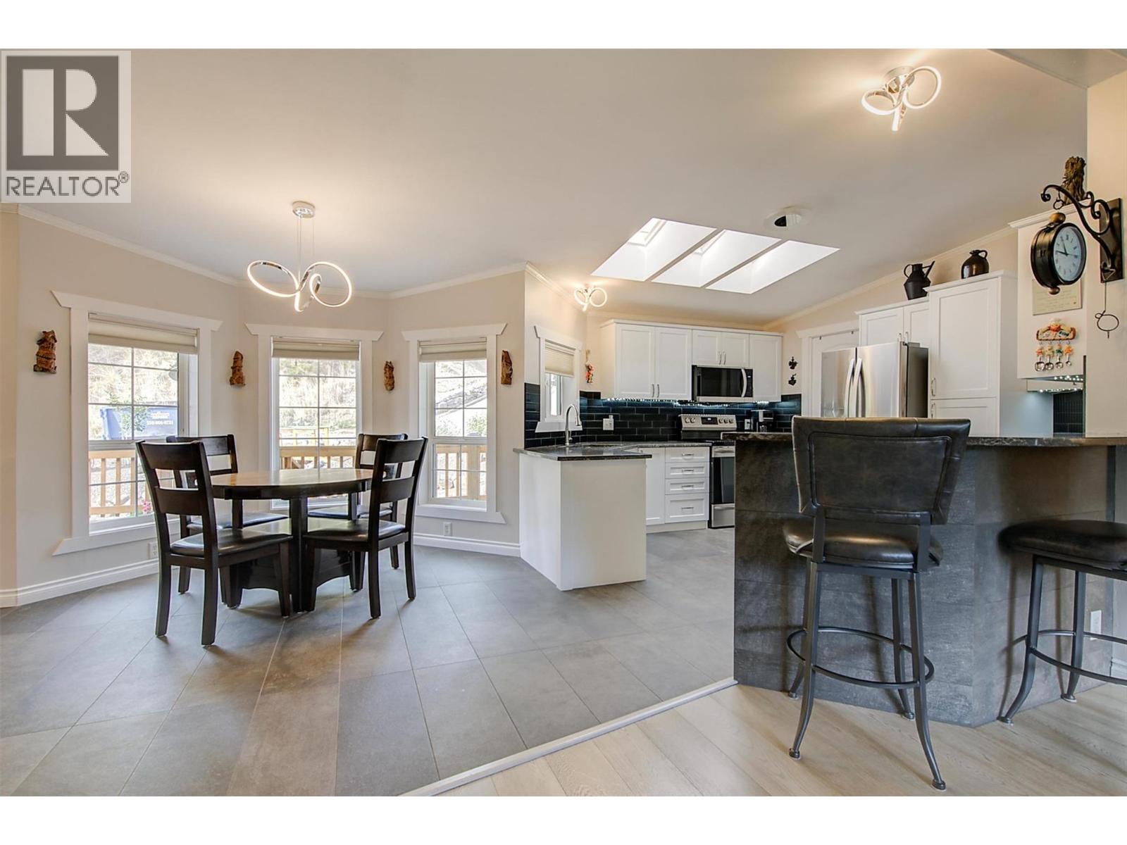 1750 Lenz Road Unit# 80, West Kelowna