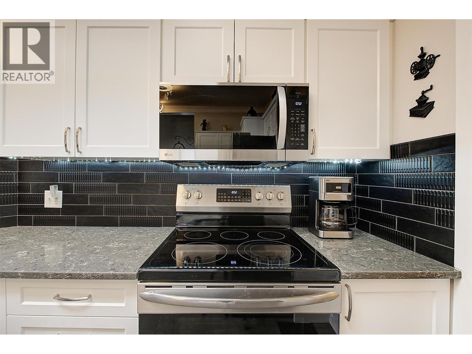 1750 Lenz Road Unit# 80, West Kelowna