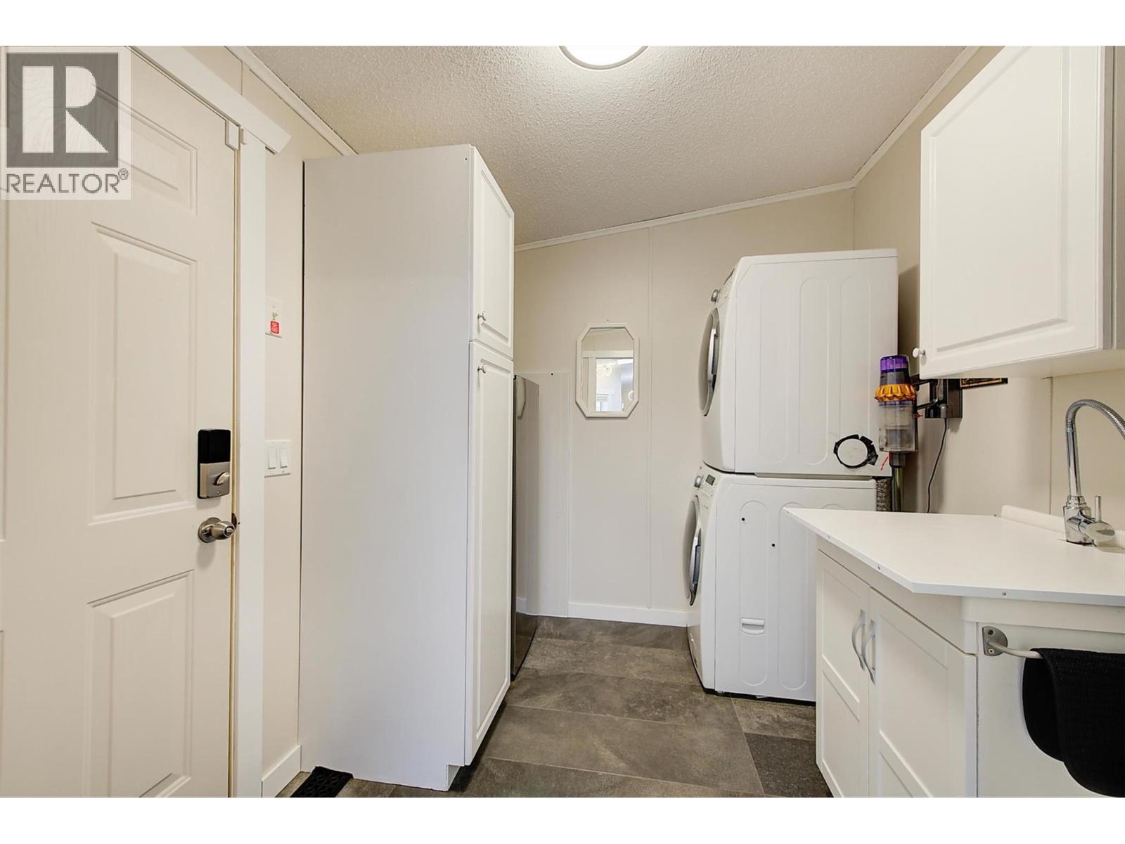 1750 Lenz Road Unit# 80, West Kelowna