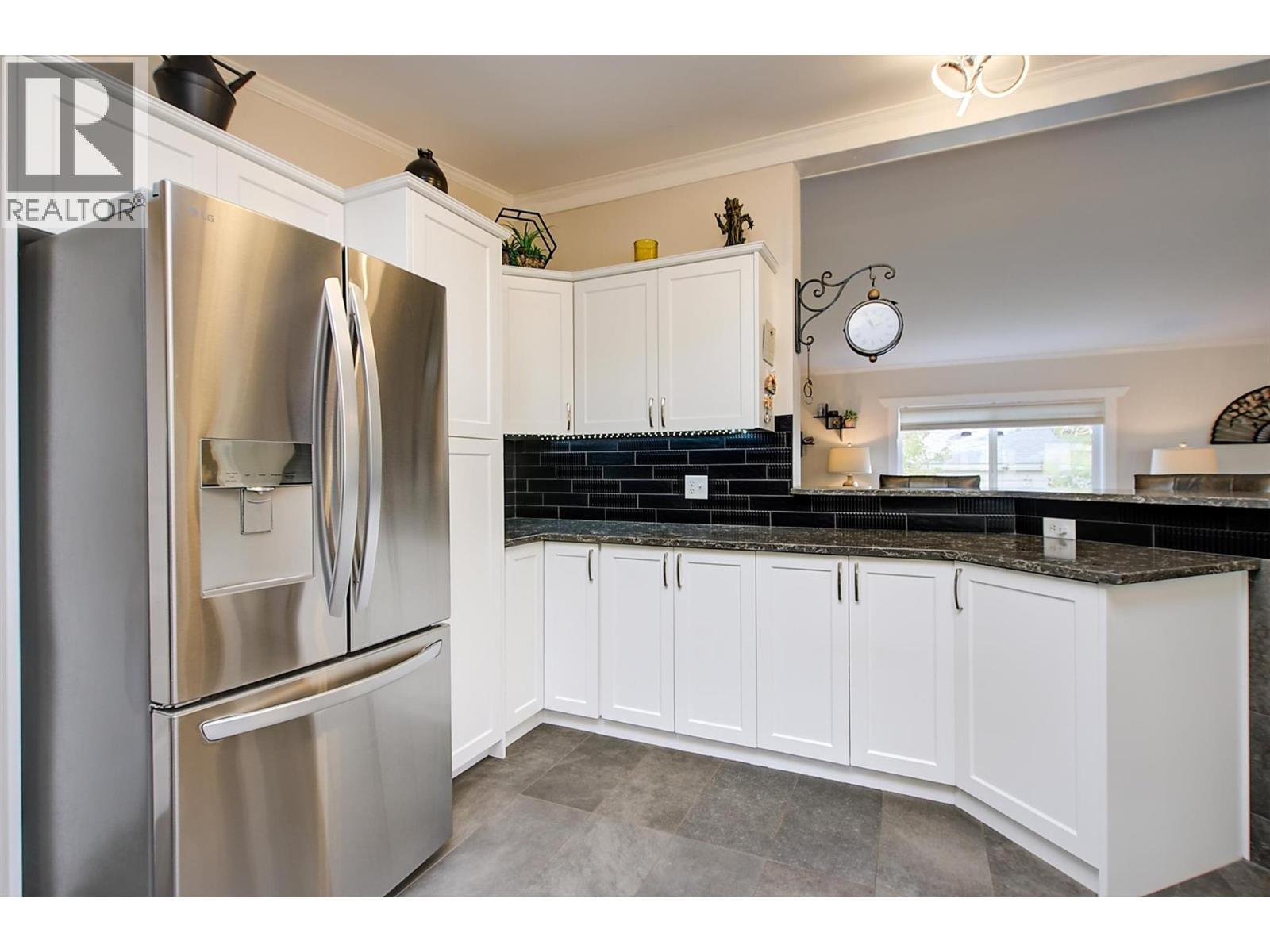 1750 Lenz Road Unit# 80, West Kelowna