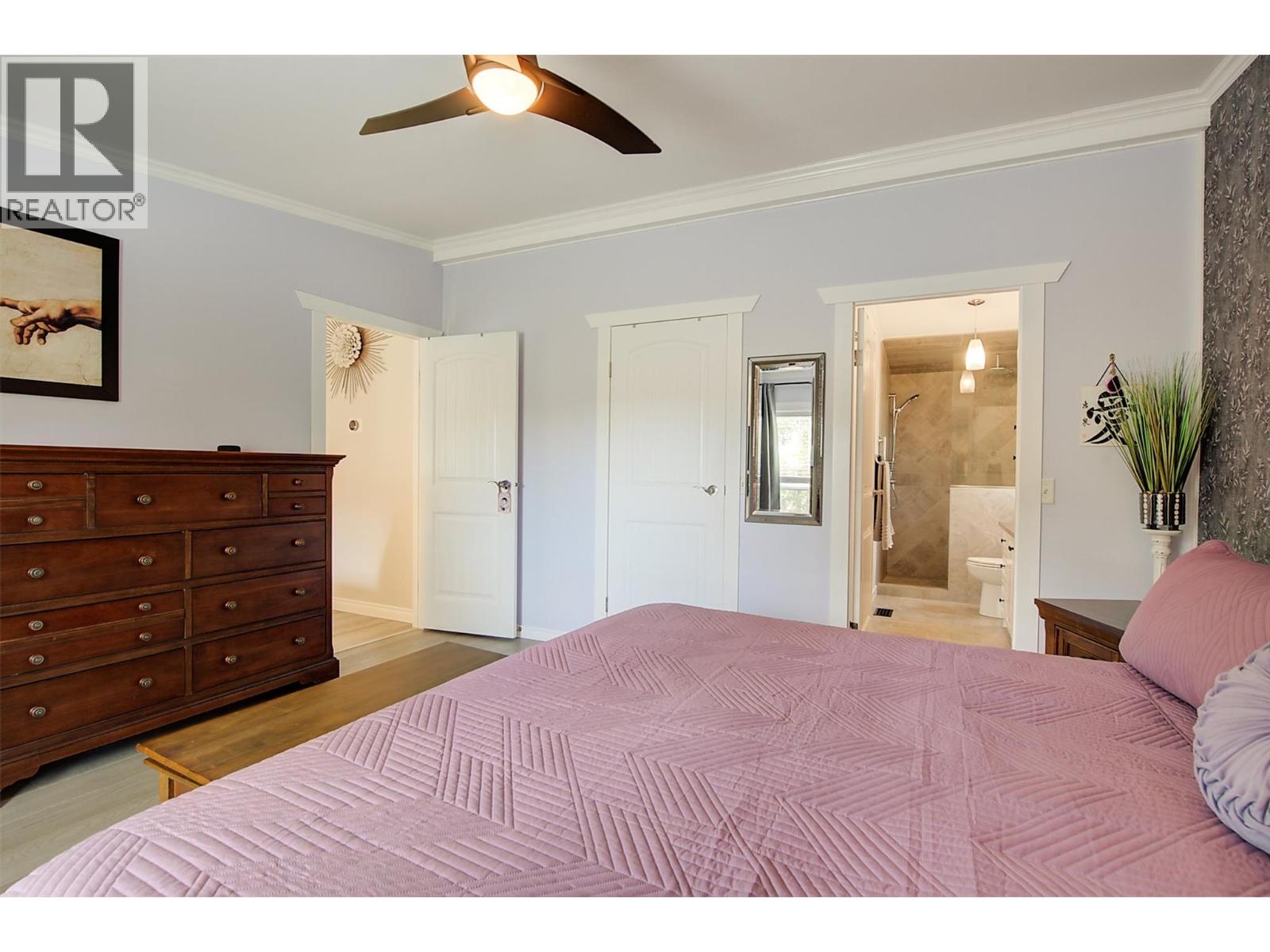 1750 Lenz Road Unit# 80, West Kelowna