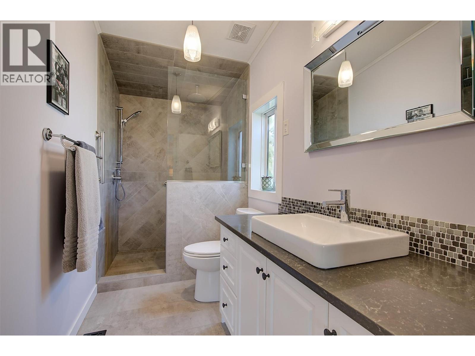 1750 Lenz Road Unit# 80, West Kelowna