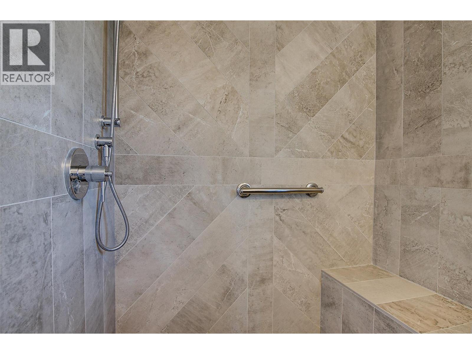 1750 Lenz Road Unit# 80, West Kelowna