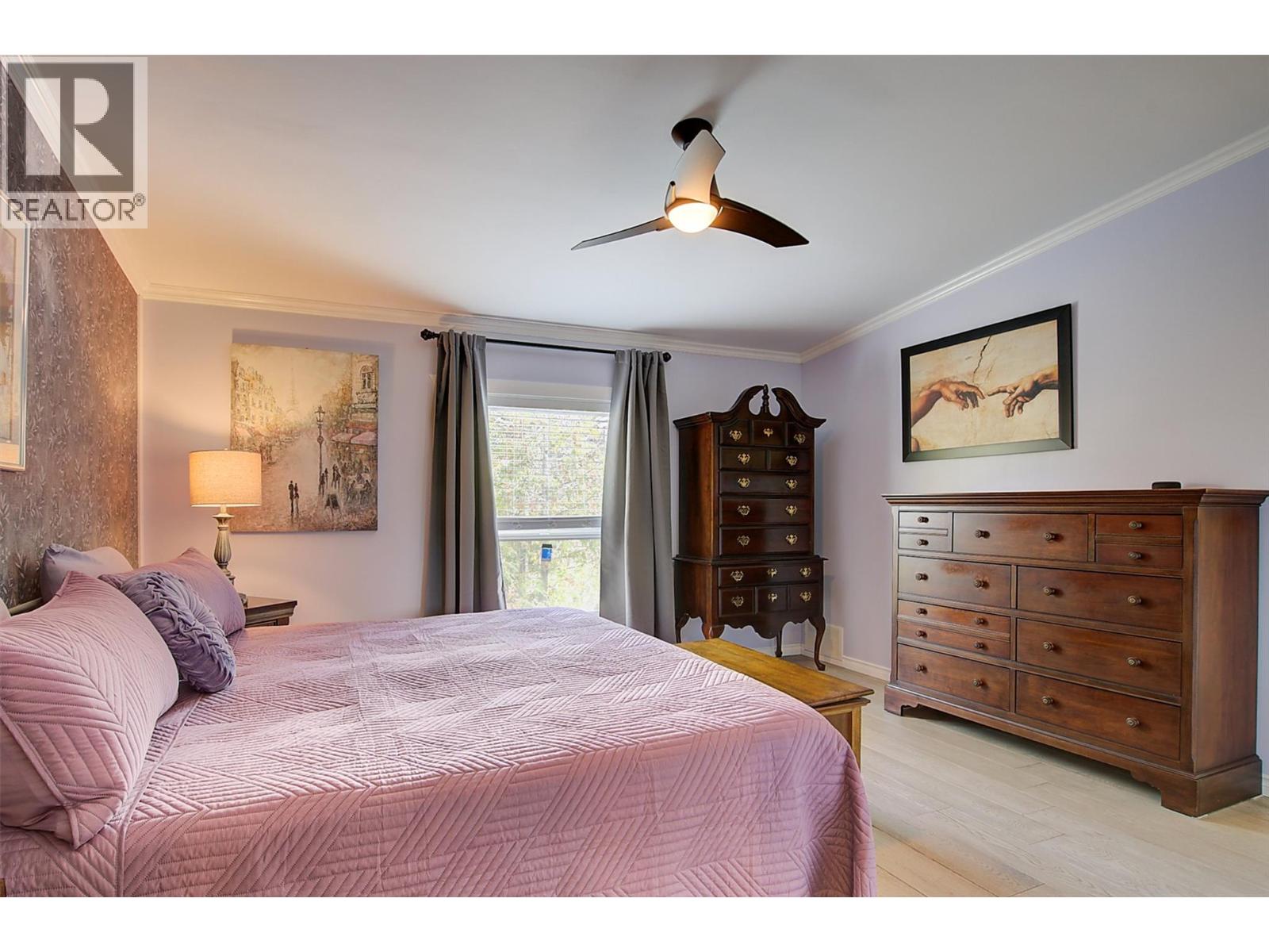 1750 Lenz Road Unit# 80, West Kelowna