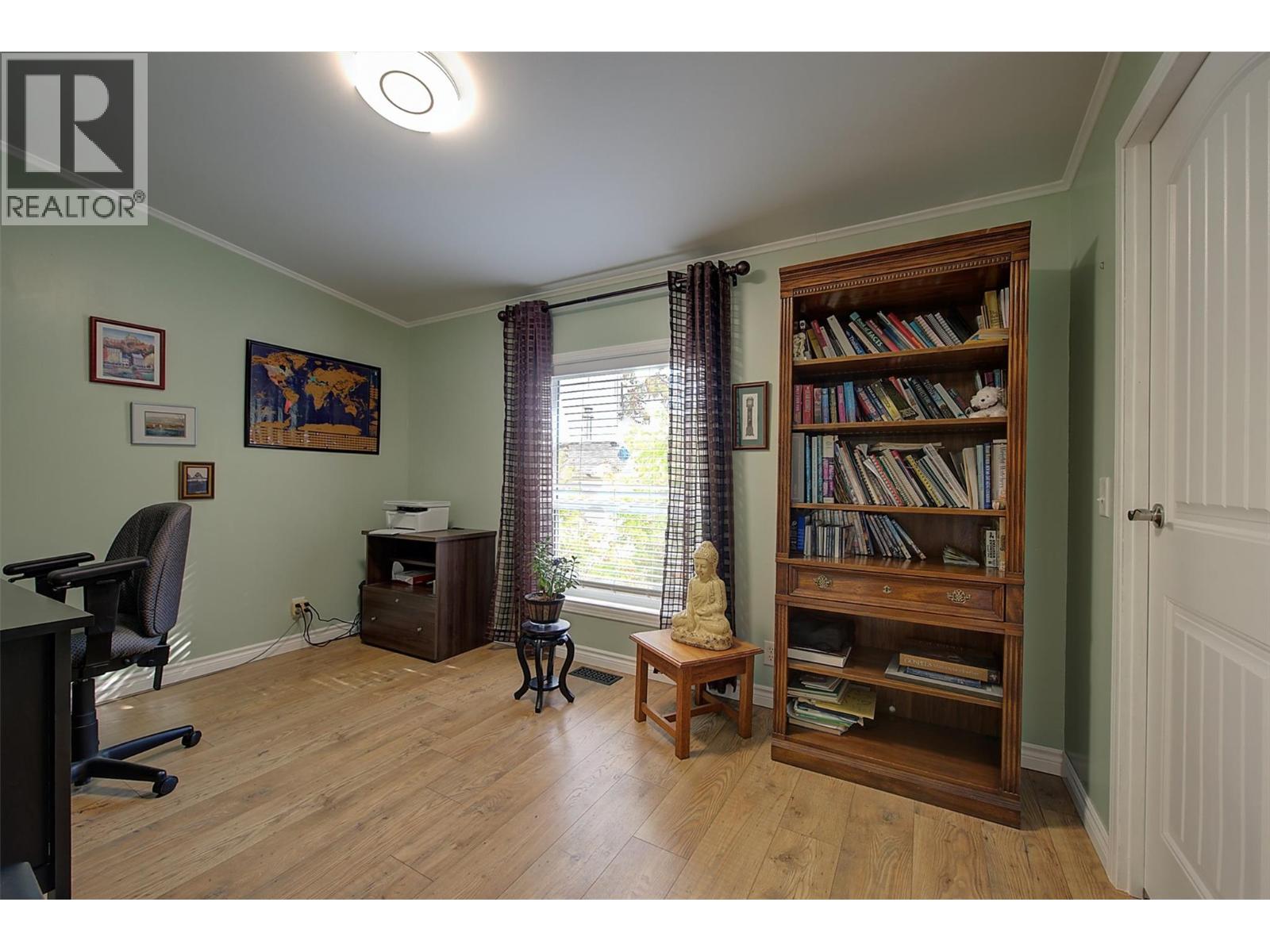 1750 Lenz Road Unit# 80, West Kelowna