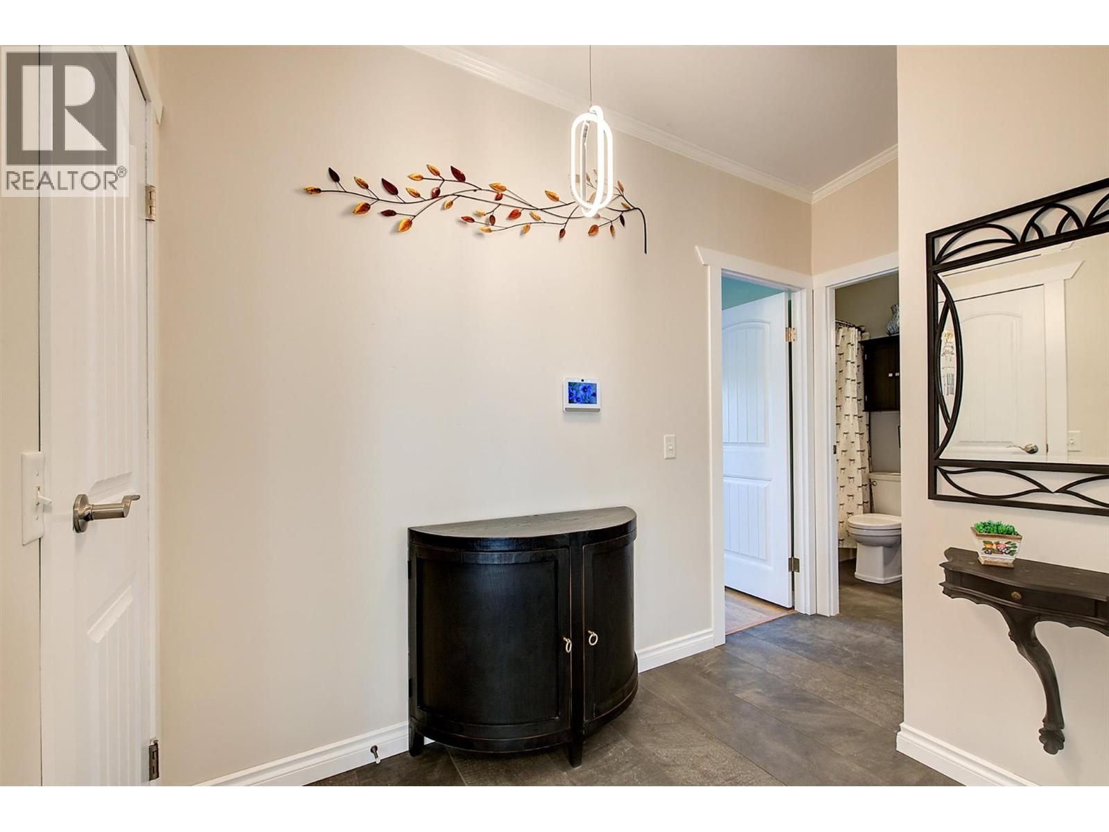 1750 Lenz Road Unit# 80, West Kelowna