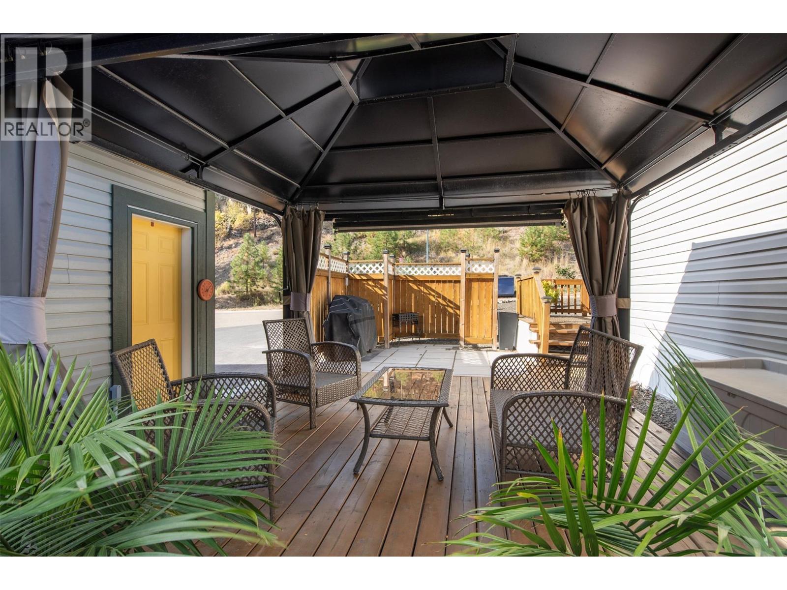 1750 Lenz Road Unit# 80, West Kelowna