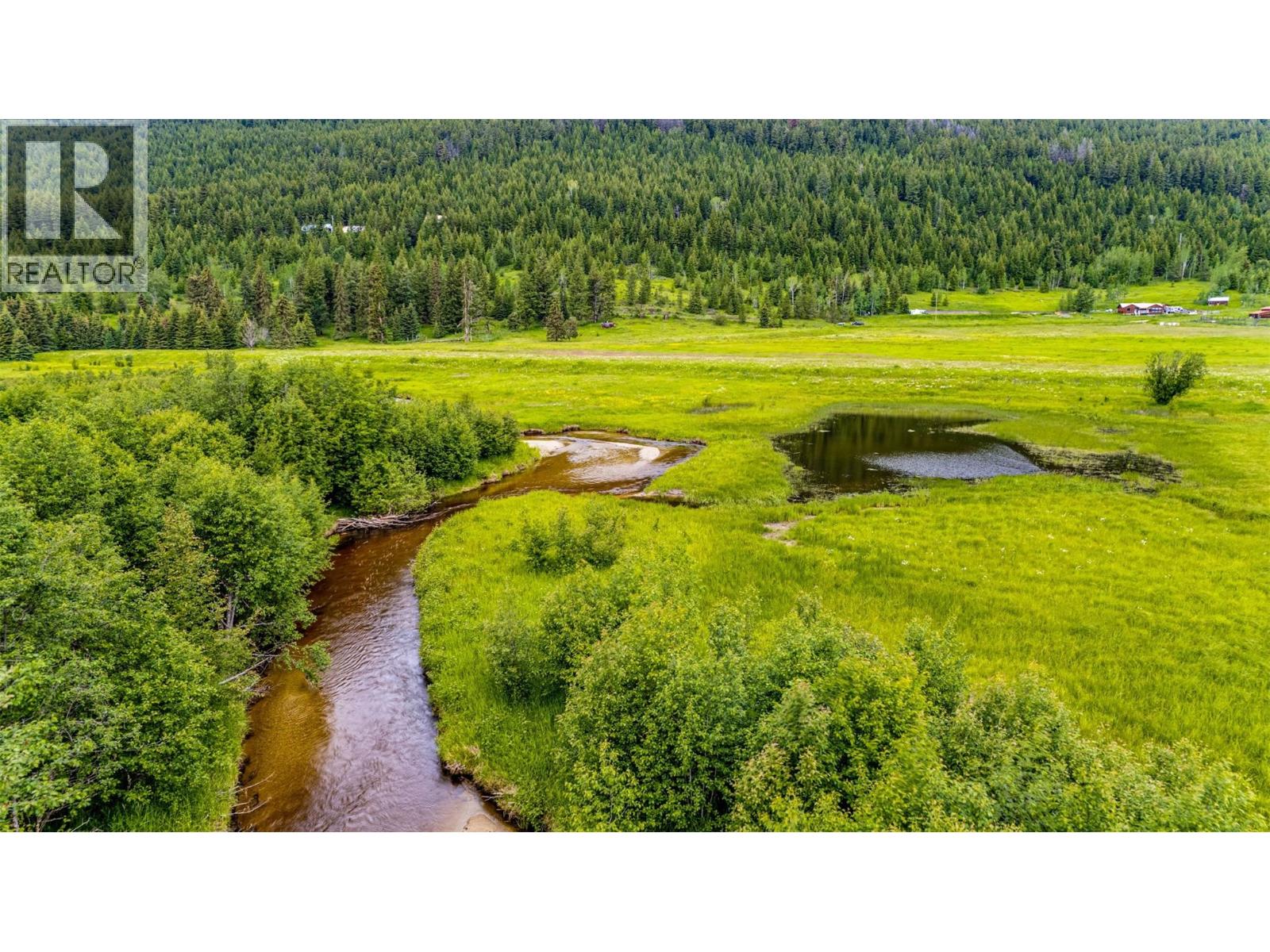 Lot 1 China Valley Road, Falkland