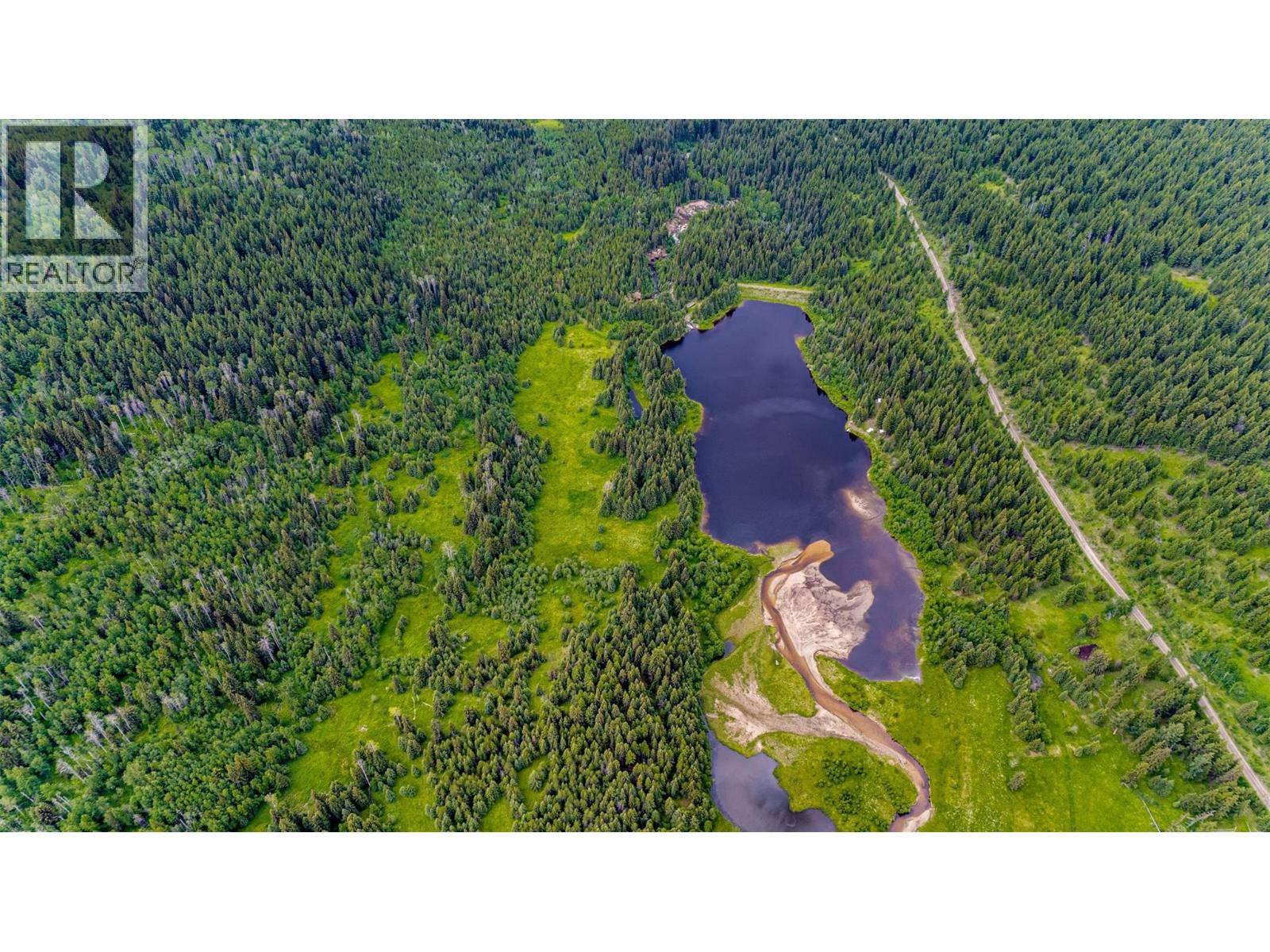 Lot 1 China Valley Road, Falkland