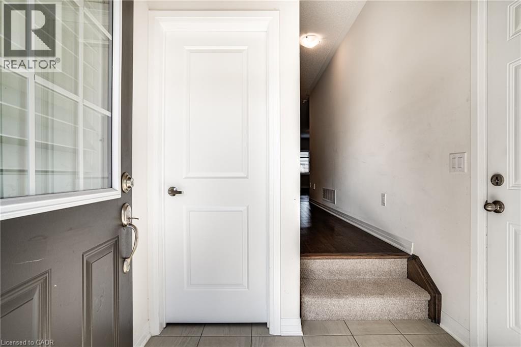 4162 CHERRY HEIGHTS Boulevard - Photo 2 of 32, Beamsville, Ontario