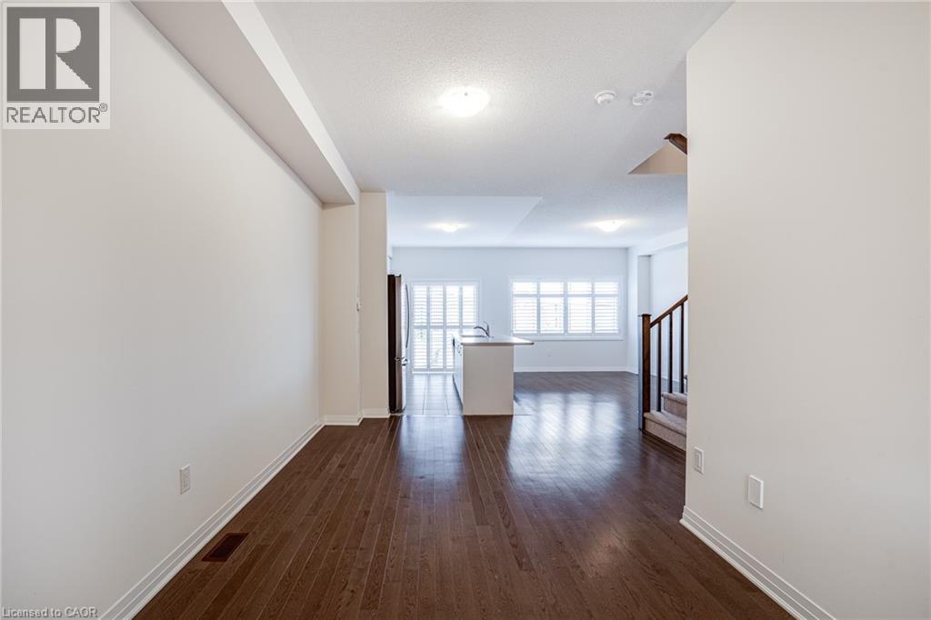 4162 CHERRY HEIGHTS Boulevard - Photo 3 of 32, Beamsville, Ontario