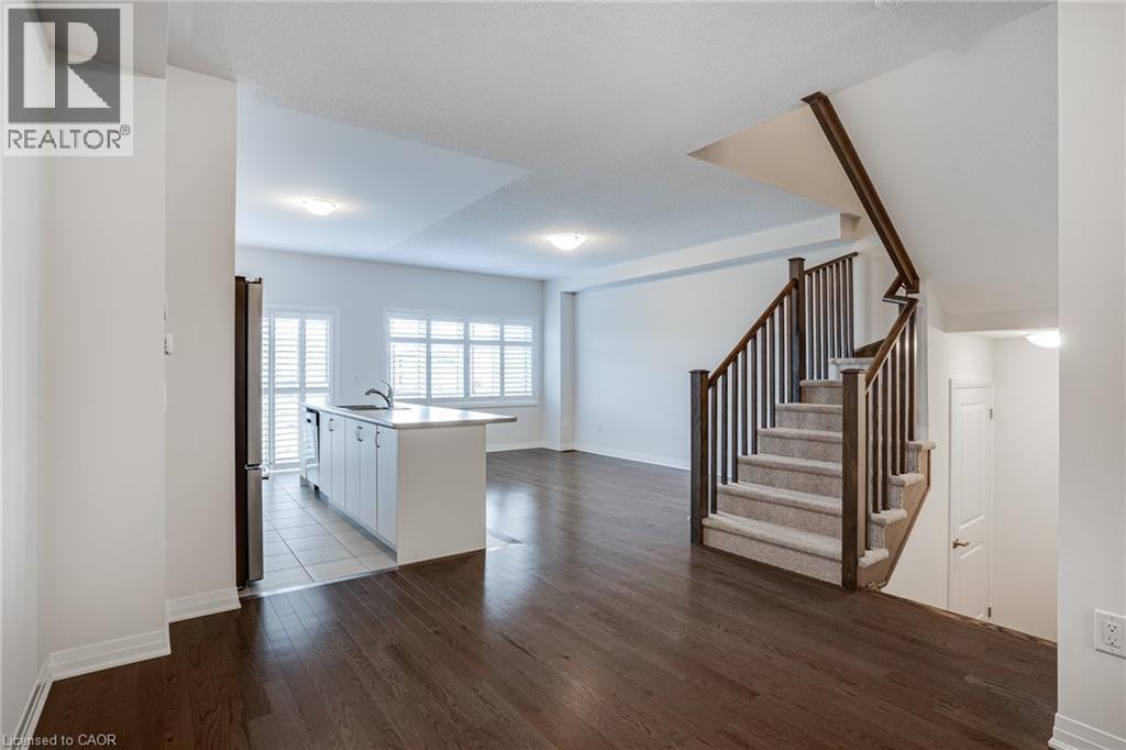 4162 CHERRY HEIGHTS Boulevard - Photo 4 of 32, Beamsville, Ontario